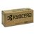 Kyocera DK 1248 / Original / drum kit / for Kyocera  | 1702Y80NL0