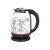 Emerio WK-119255.5 / Kettle / 1.7 litres / 2.2 kW