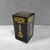 Mad Monkey 2000016 / Collectible statue / Gold / Indoor