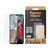 PanzerGlass / Screen protector for mobile phone / ultra-wi | 7335