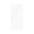 PanzerGlass / Screen protector for mobile phone / ultra-wi | 7335