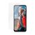 PanzerGlass / Screen protector for mobile phone / ultra-wi | 7335