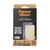 PanzerGlass / Screen protector for mobile phone / ultra-wi | 7335