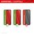 DISPLEX Full Cover Screen Protector (10H) for Samsung Gal | 01942