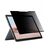 Mobilis 016428 / 33 cm (13") / Tablet / Frameless display privacy