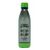 Thumbs Up 5056563713814 / 650 ml / Daily usage / Black