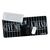 Thumbs Up 5056563716945 / Black / Neoprene / 1 pc(s)