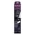 Thumbs Up 5056563716945 / Black / Neoprene / 1 pc(s)