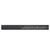 LANCOM GS-2426P / Switch / Managed / 24 x 10/100/1000 (Po | 61670