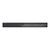 LANCOM GS-2426P / Switch / Managed / 24 x 10/100/1000 (Po | 61670
