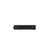 LANCOM GS-2426P / Switch / Managed / 24 x 10/100/1000 (Po | 61670