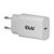 Club 3D CAC-3020 / Power adapter / 30 Watt / 3 A / PD 3.0 (24 pin