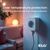 Club 3D CAC-3020 / Power adapter / 30 Watt / 3 A / PD 3.0 (24 pin