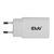 Club 3D CAC-3020 / Power adapter / 30 Watt / 3 A / PD 3.0 (24 pin