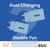 Club 3D CAC-3022 / Power adapter / 30 Watt / 3 A / PD 3.0 (24 pin