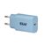 Club 3D CAC-3022 / Power adapter / 30 Watt / 3 A / PD 3.0 (24 pin