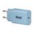 Club 3D CAC-3022 / Power adapter / 30 Watt / 3 A / PD 3.0 (24 pin