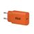 Club 3D CAC-3023 / Power adapter / 30 Watt / 3 A / PD 3.0 (24 pin