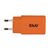 Club 3D CAC-3023 / Power adapter / 30 Watt / 3 A / PD 3.0 (24 pin