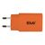 Club 3D CAC-3023 / Power adapter / 30 Watt / 3 A / PD 3.0 (24 pin