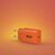 Club 3D CAC-3023 / Power adapter / 30 Watt / 3 A / PD 3.0 (24 pin