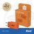 Club 3D CAC-3023 / Power adapter / 30 Watt / 3 A / PD 3.0 (24 pin