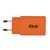 Club 3D CAC-3023 / Power adapter / 30 Watt / 3 A / PD 3.0 (24 pin