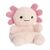 Aurora 26063 / Toy animals
