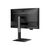 AOC 24P4U / LED monitor / 24" / 1920 x 1080 Full HD (1080p) @ 120