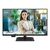 AOC 24P4U / LED monitor / 24" / 1920 x 1080 Full HD (1080p) @ 120