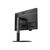 AOC 24P4U / LED monitor / 24" / 1920 x 1080 Full HD (1080p) @ 120
