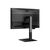 AOC 24P4U / LED monitor / 24" / 1920 x 1080 Full HD (1080p) @ 120