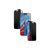 PanzerGlass Privacy / Screen protector for mobile phone | PG93414