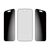 PanzerGlass Privacy / Screen protector for mobile phone | PG93414