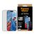PanzerGlass Privacy / Screen protector for mobile phone | PG93414