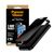 PanzerGlass Privacy / Screen protector for mobile phone | PG93414