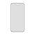 PanzerGlass Privacy / Screen protector for mobile phone | PG93414