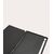 Tucano Gala / Folio / Samsung / GALAXY TAB S10  | TAB-GSS10FEP-DG