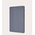 Tucano Gala / Folio / Samsung / GALAXY TAB S10  | TAB-GSS10FEP-DG