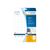 HERMA Special / Paper / matte / permanent self-adhesive /  | 8831