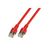 EFB-Elektronik ECOLAN / Patch cable / RJ-45 (M) to RJ-4 | K5458.1