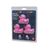 Thumbs Up 1001800 / Bath rubber duck / Boy/Girl / Pink