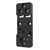 Axis TA1901 / Mounting clip / DIN rail (pack of 10) | 02685-021