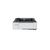 Lexmark Duo Tray / Media tray / feeder / 650 sheets in  | 50M7650