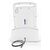 Baaske Medical 2013047 / Tablet / Baaske Medical / Tough-PAC / Wh
