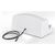 Baaske Medical 2013047 / Tablet / Baaske Medical / Tough-PAC / Wh