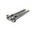 Mad Monkey 2000067 / Silver