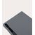 Tucano GALA / Flip cover for tablet / thermoplast | TAB-GSS9P2-DG