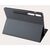 Tucano GALA / Flip cover for tablet / thermoplast | TAB-GSS9P2-DG