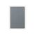 Tucano GALA / Flip cover for tablet / thermoplast | TAB-GSS9P2-DG